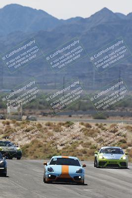 media/Oct-18-2025-PCA San Diego (Sat) [[653db1c827]]/1-Green/Session 3 (Passing Exercise)/